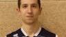 Basket, lo Sciotaim rinuncia alla serie D
