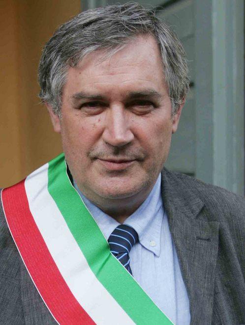 I sindaci: «Potrebbe slittare tutto di 2 anni» 