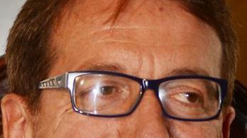 “Area vasta”, Modena dice sì a Reggio