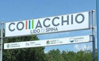 Comacchio pigliatutto. E scoppia la guerra dei cartelli 