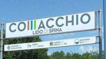Comacchio pigliatutto. E scoppia la guerra dei cartelli