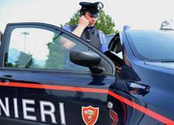 Lavoro al nero, chiusi ristorante e panificio
