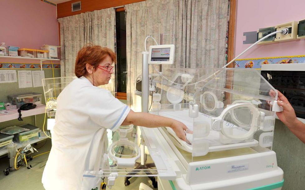 Pistoiesi giovani e longevi: i dati sorprendenti della relazione sanitaria Asl 