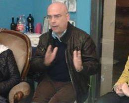Nasce l’associazione culturale Prato 2.0 