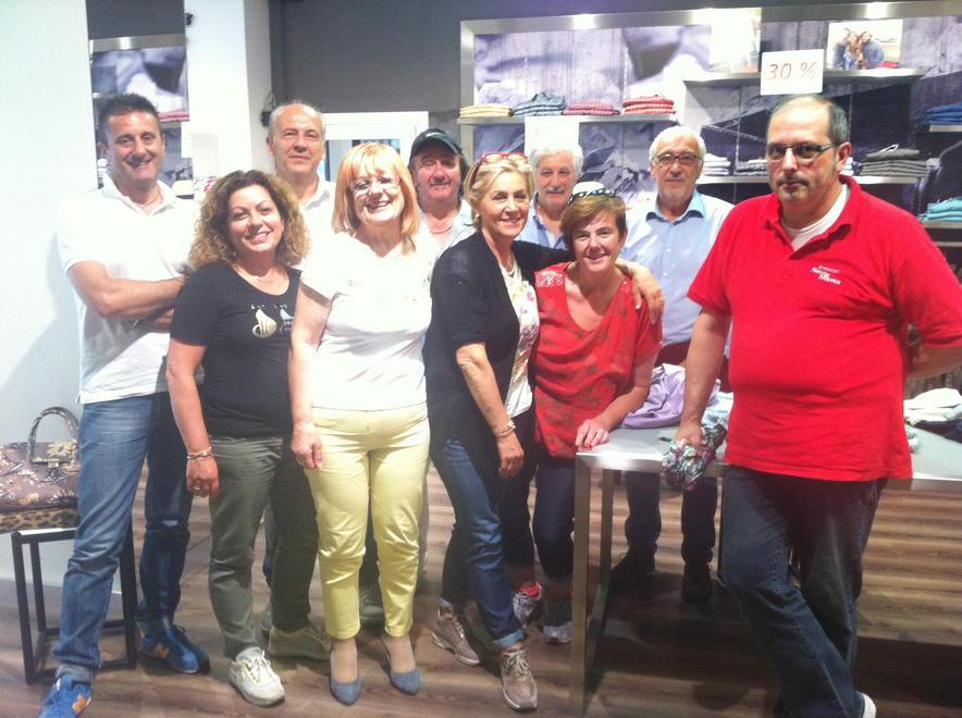 Pistoia Antiquaria, trovato l’accordo 