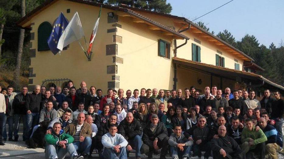 I tesori della mafia diventano davvero “cosa nostra”