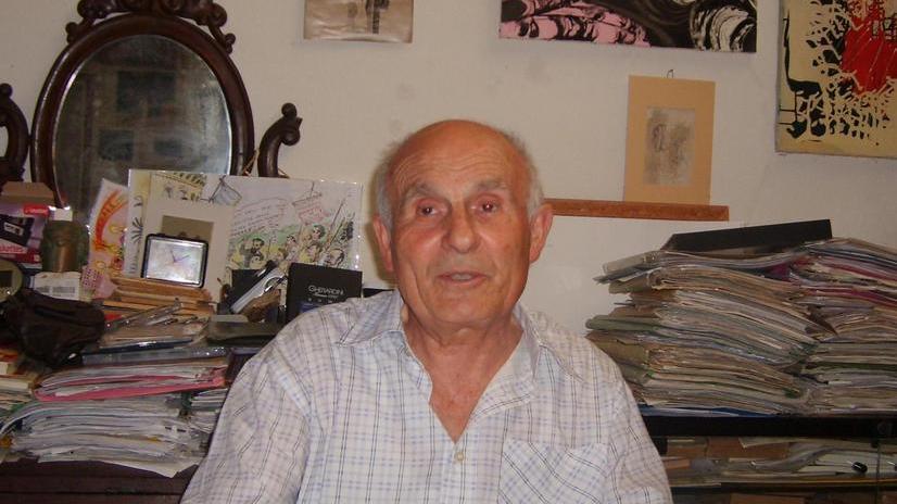 Alla scoperta di Fattori e Modigliani: una grande mostra curata da Carlo Pepi in due sedi
