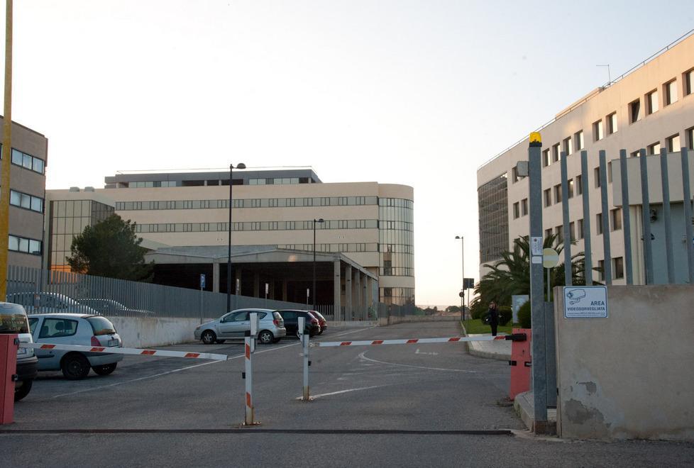 Nel centro Amazon di Cagliari, 500 dipendenti entro il 2018 