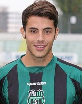 Spal, oggi è il giorno di Sampietro 