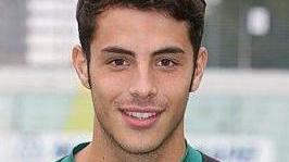 Spal, oggi è il giorno di Sampietro