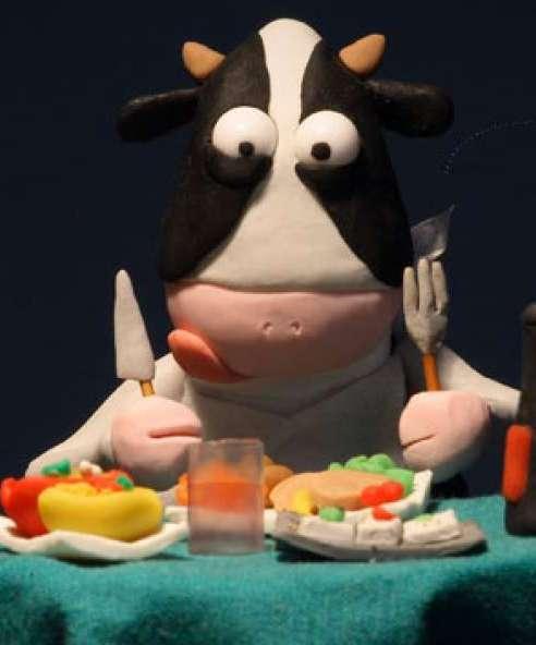 “Vegan Circus Fest”: a Vignola un raduno di convegni e spettacoli 