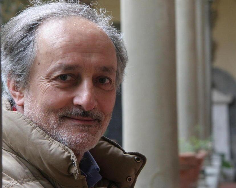 Prato, Daniele Paoletti uscito dal coma farmacologico 