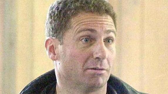 Martedì il gip Trinci interroga i sette ragazzi finiti in manette