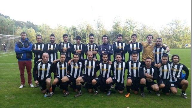 Nasce l’Associazione sportiva Gavinana
