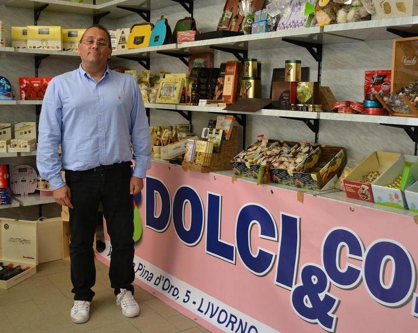 «Investo in centro ma con l’incentivo del Comune» 