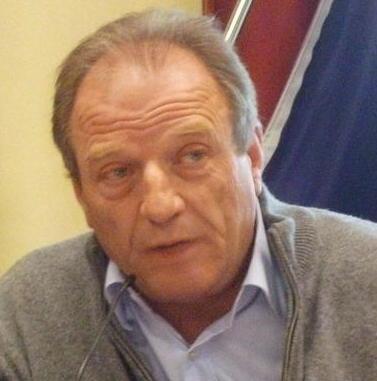 Aumento imposte, è scontro ad Abetone