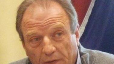Aumento imposte, è scontro ad Abetone