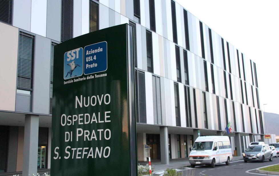 Ospedale, potenziato il pronto soccorso 