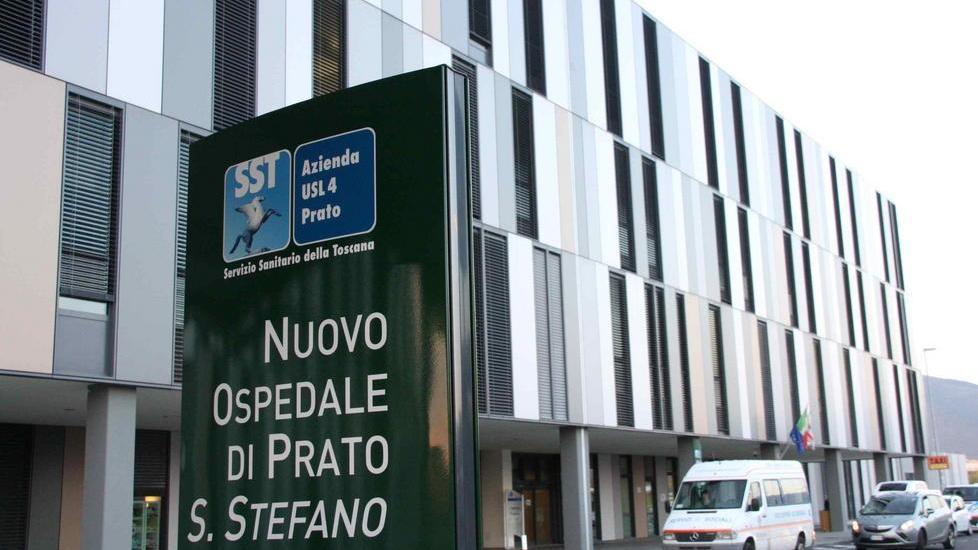 Ospedale, potenziato il pronto soccorso