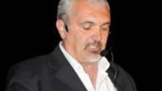 Futura Fc nata con grandi ambizioni