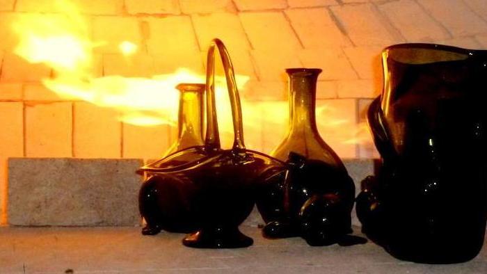 Gli antichi mestieri da non scordare
