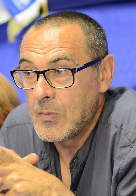 Il batticuore di Valdifiori «Tanta voglia di stupire» 