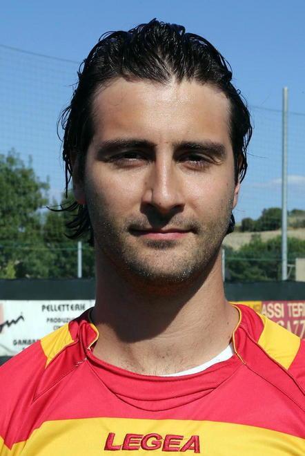 Una “chioccia” per i baby del Montelupo: arriva Tafi 