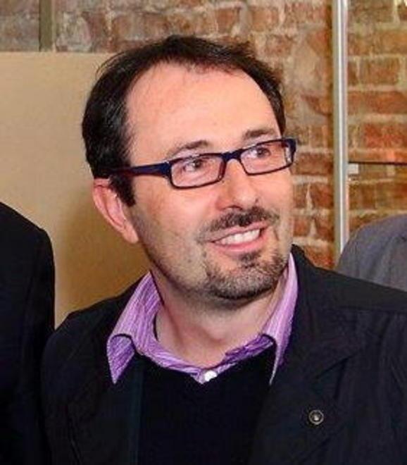 Assegnati contributi per 30mila euro a 75 associazioni