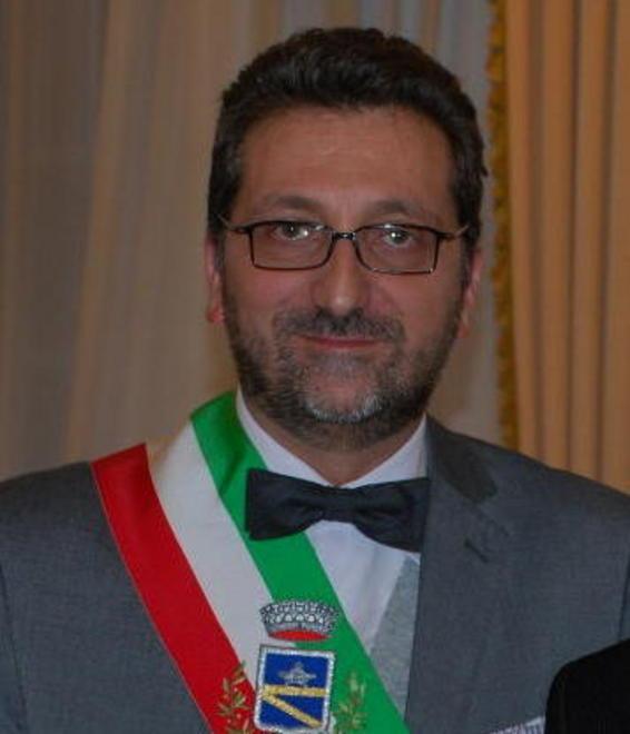 «Con la variante è realtà il consumo zero del suolo» 