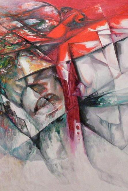 Da stasera l’arte si fa sotto le stelle con la “Seravezziana”