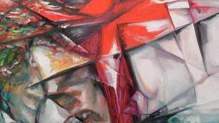Da stasera l’arte si fa sotto le stelle con la “Seravezziana”