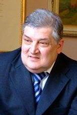 Cordoni vicepresidente della Cciaa