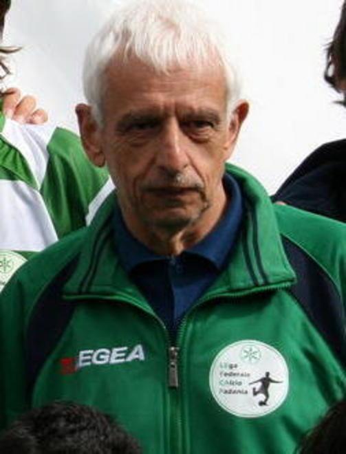 Bufera sull’hockey: undici società all’attacco della Lega 
