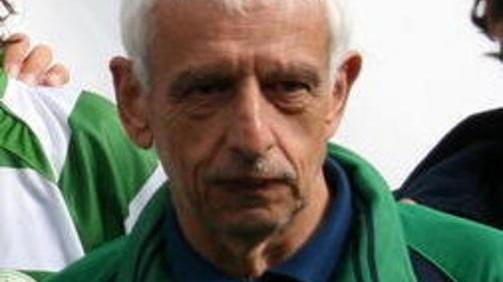 Bufera sull’hockey: undici società all’attacco della Lega