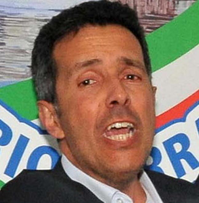 Premio Brignetti e calcetto in piazza eventi clou di luglio