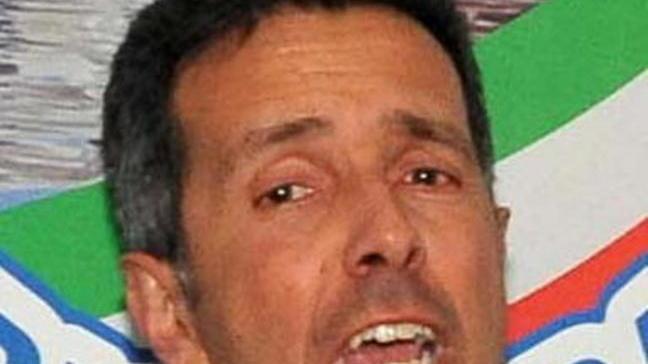 Premio Brignetti e calcetto in piazza eventi clou di luglio