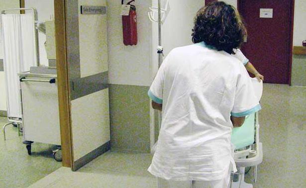 Tempi al pronto soccorso Elba tra i flop in Toscana 