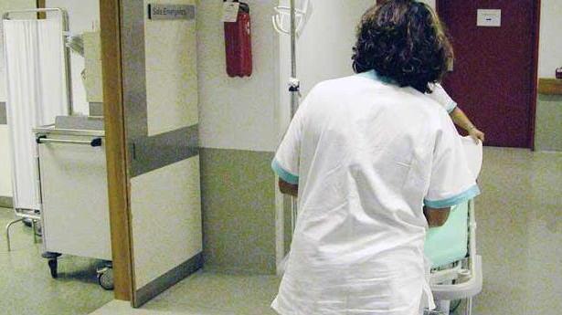 Tempi al pronto soccorso Elba tra i flop in Toscana
