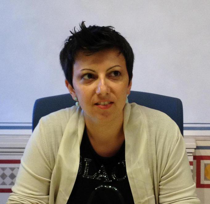 Nidi estivi, petizione delle mamme 