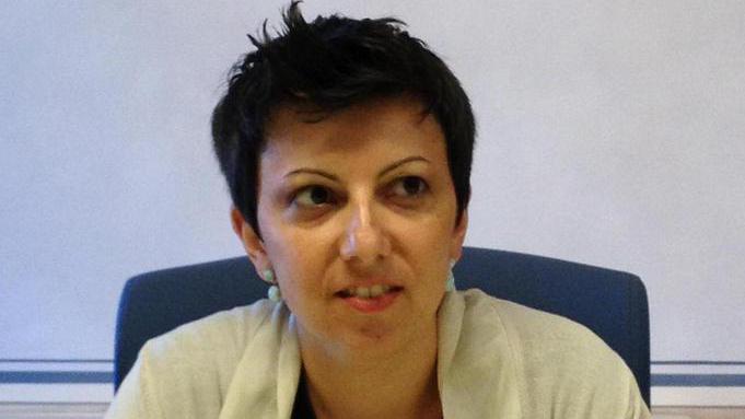 Nidi estivi, petizione delle mamme