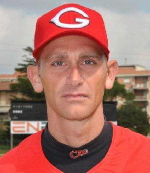 C’è anche Ermini nell’All Star Game 