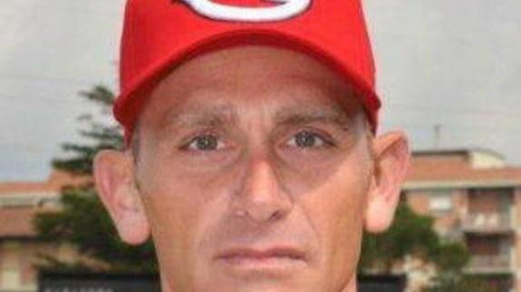 C’è anche Ermini nell’All Star Game