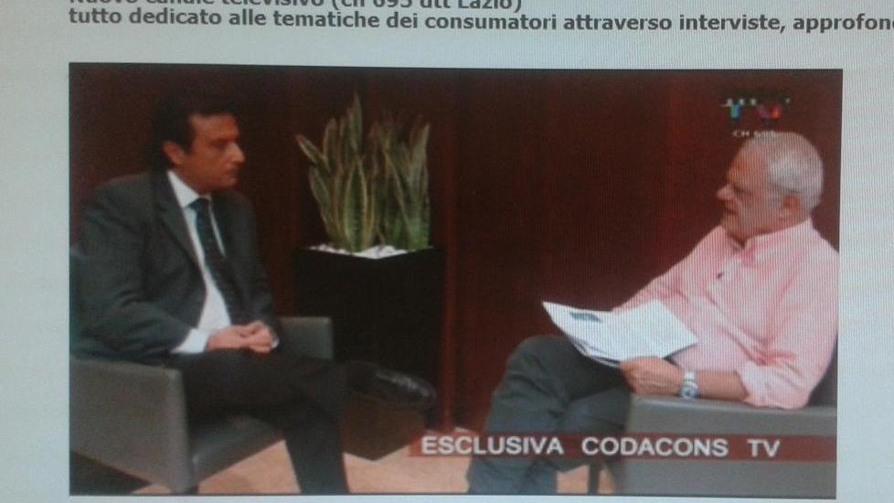 «In plancia errore di comunicazione»