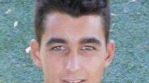 Matteo Mussi dal Tau all’Inter
