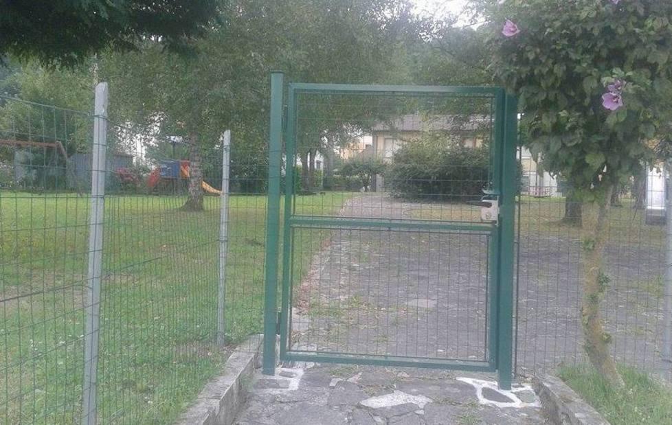 Barga, nuovo asfalto sulla regionale 