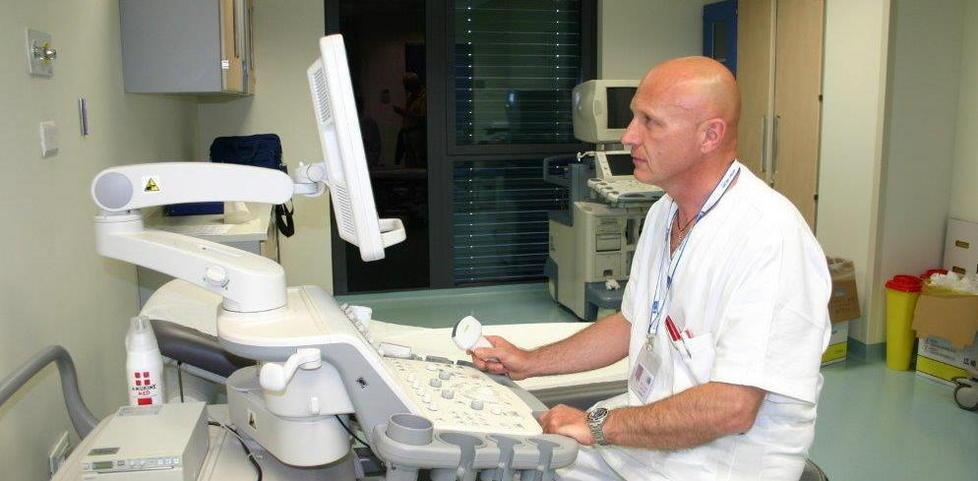 Nuovi farmaci per curare l’epatite C 