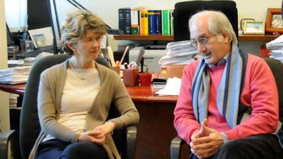 «Era una guerra tra bande: dalle risse all’omicidio»