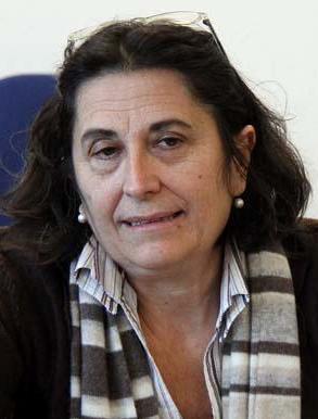 «Tutti gli ambulatori nel nuovo ospedale unico»