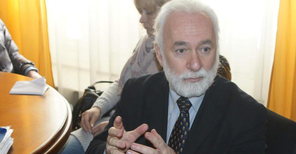 «Nuove regole per valutare il lavoro dei comunali»