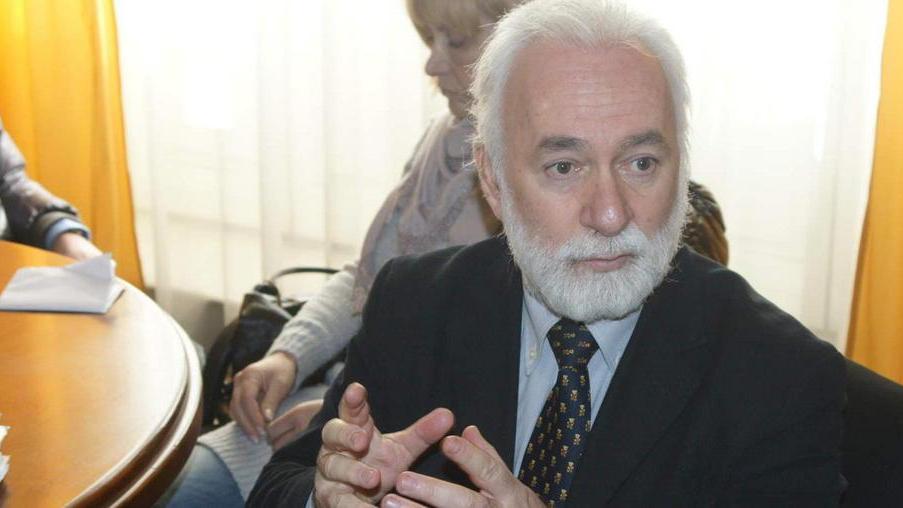 «Nuove regole per valutare il lavoro dei comunali»